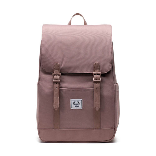 Herschel Bags Mens Retreat...