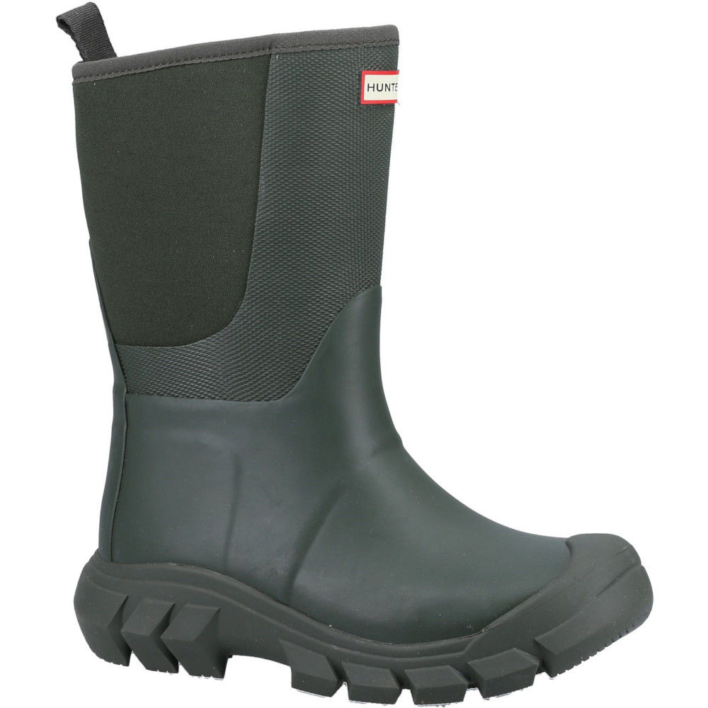 Mens size 12 wellies store