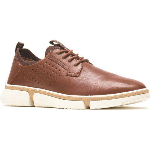 Hush Puppies Mens Bennet Mens...