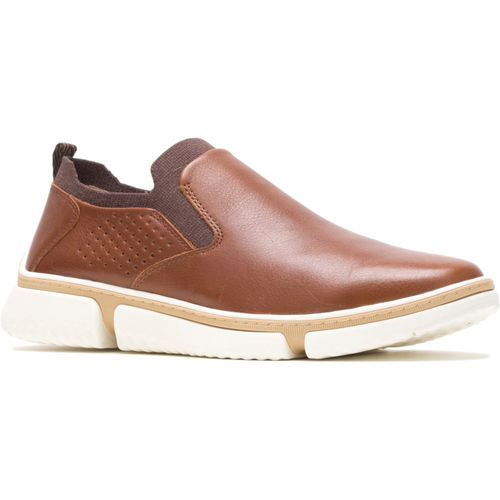 Hush Puppies Mens Bennet Mens...