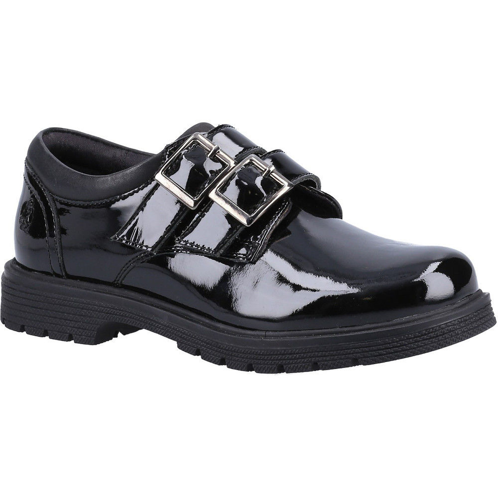 Size 1 junior shoes best sale in european