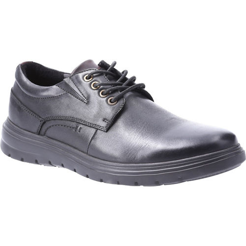 Hush Puppies Mens Triton Lace...