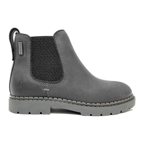 Hush Puppies Boys Mini...