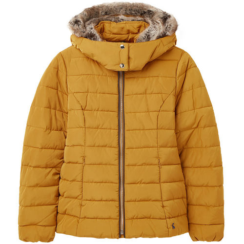 Joules Womens Cassington...