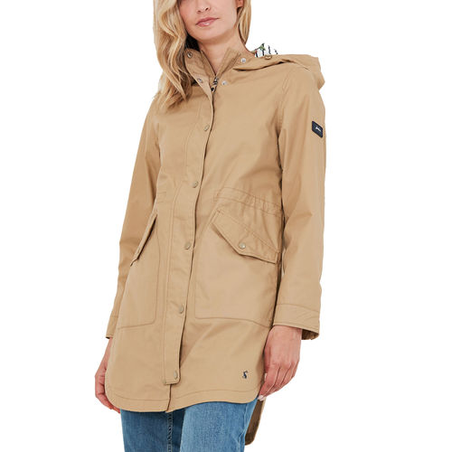 Joules Womens Loxley...