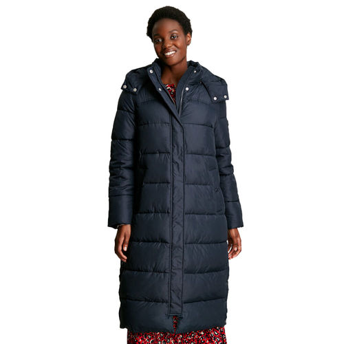 Joules Womens Elberry Long...