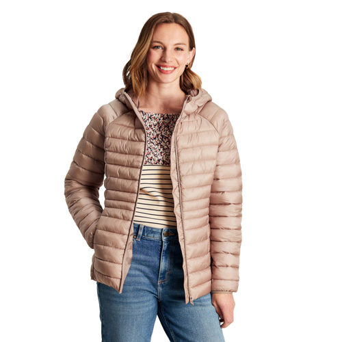 Joules Womens Bramley Padded...