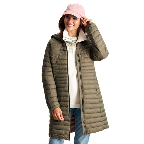 Joules Womens Bramley...