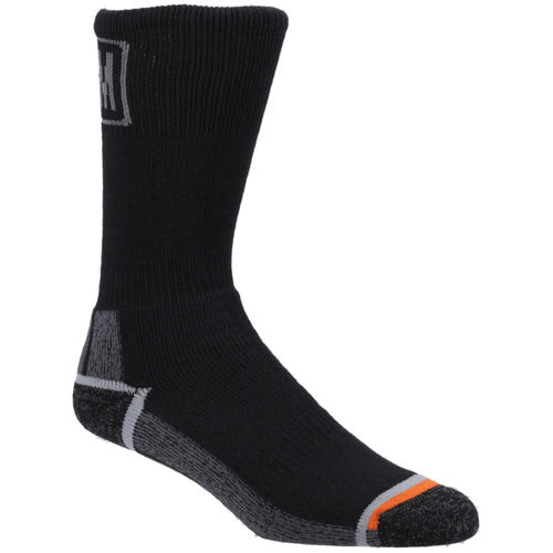 Magnum Mens MX5 Comfortable...