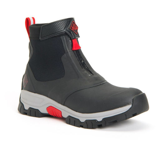 Muck Boots Mens Apex Mid...