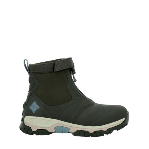 Muck Boots Womens Apex Mid...