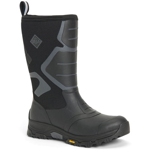 Muck Boots Mens Apex...