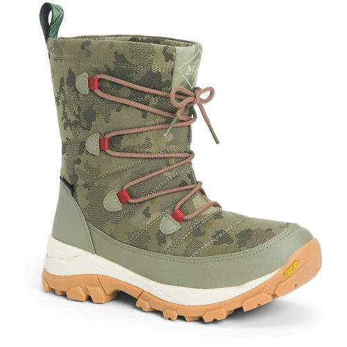 Muck Boots Womens Arctic Ice...