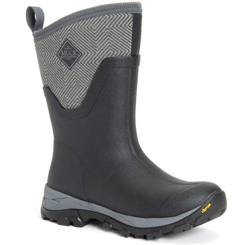 Muck Boots Womens Arctic Ice...