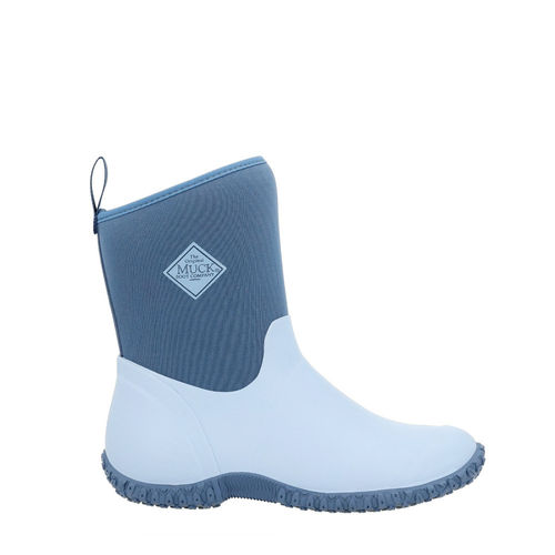 Muck Boots Womens Muckster II...