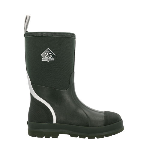 Muck Boots Mens Chore Mid...