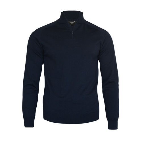 Nimbus Mens Brighton 1/4 Zip...