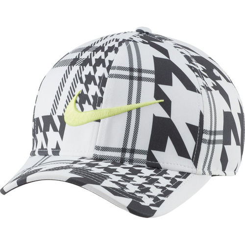 Nike Mens Golf Arobill CLC99...