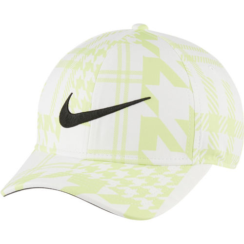 Nike Mens Golf Arobill CLC99...