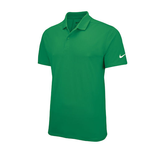 Nike Mens Victory Solid Golf...