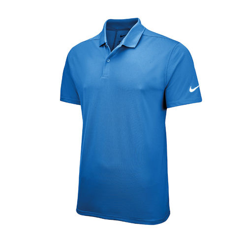 Nike Mens Victory Solid Golf...