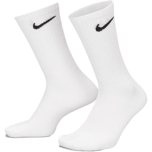 Nike Mens Everyday 3 Pack...