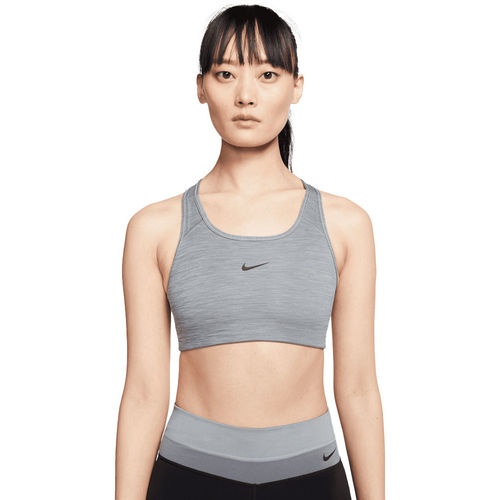 Nike Womens Dri-FIT Swoosh...