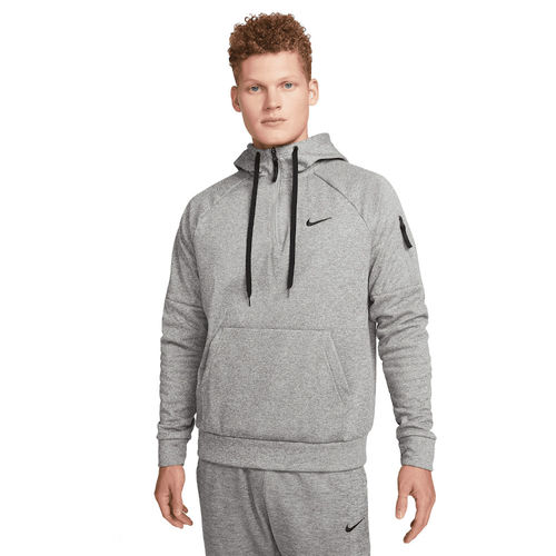 Nike Mens 1/4 Zip Thermal...