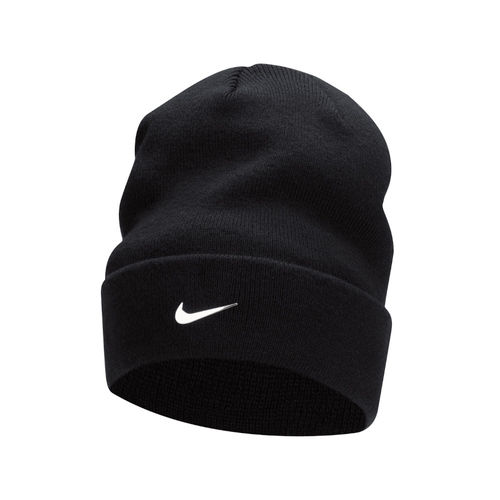 Nike Mens Winter Warm Peak...