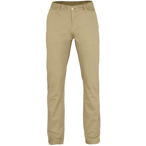 Outdoor Look Mens Groves...