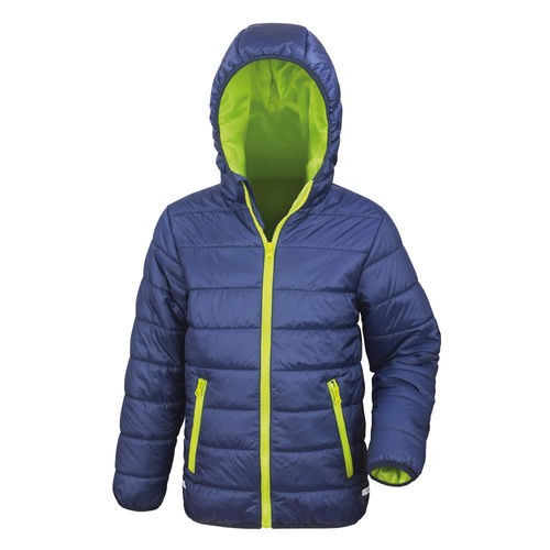 Outdoor Look Kids Core Soft...