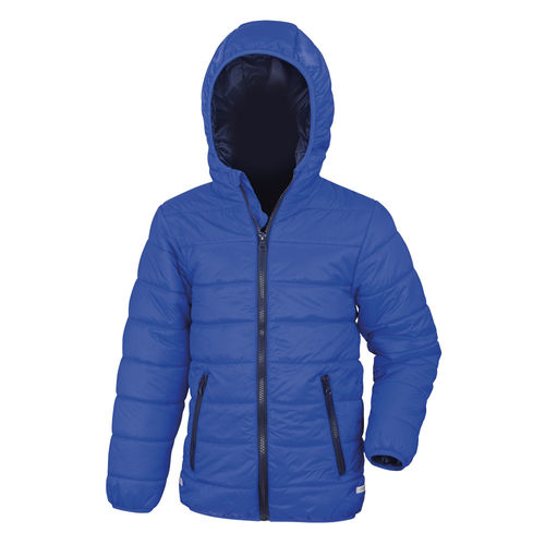 Outdoor Look Kids Core Soft...