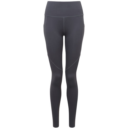 Outdoor Look Womens Active Workout Leggings