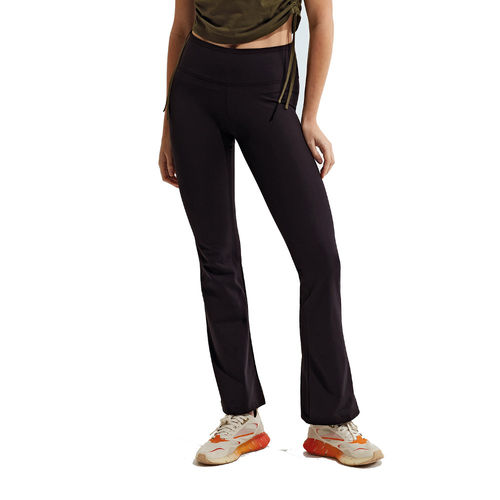 Outdoor Look Womens Recycled...