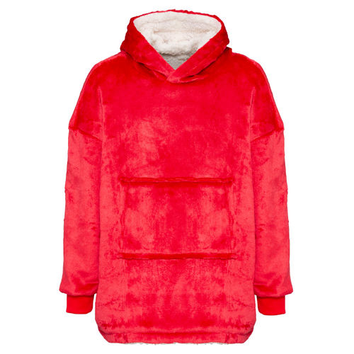 Outdoor Look Kids Cosy...