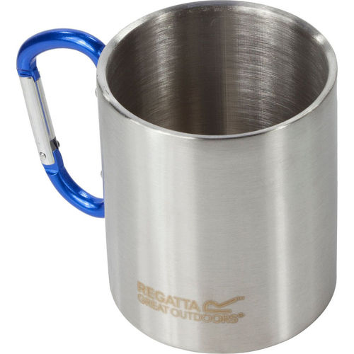 Regatta Stainless Steel Mug &...