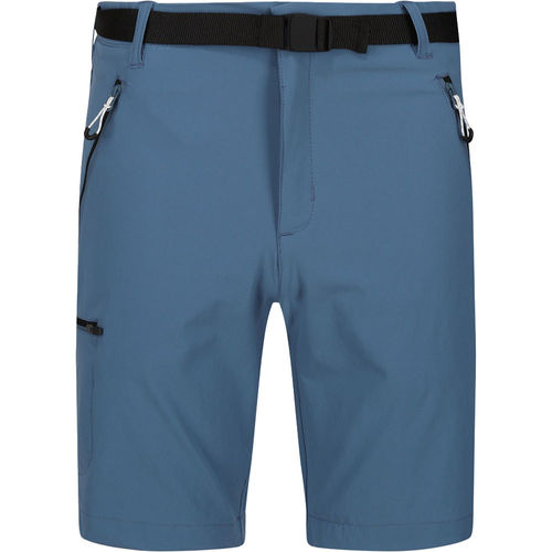 Regatta Mens Xert Stretch III...