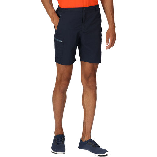 Regatta Mens Leesville II...