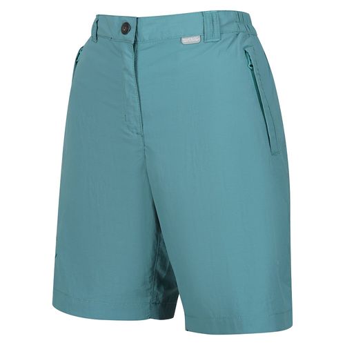 Regatta Womens Chaska II...