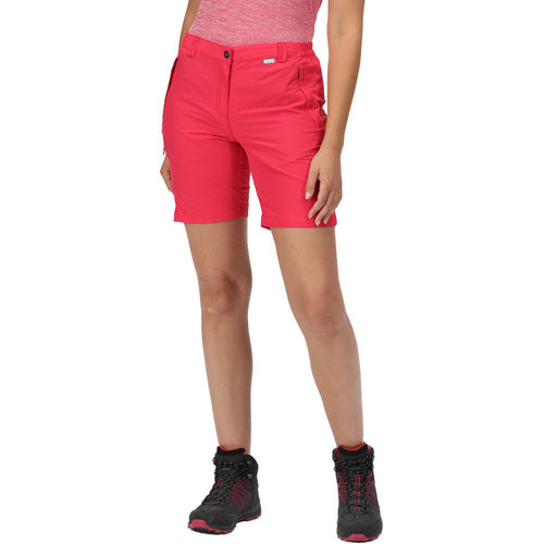 Regatta Womens Chaska II...