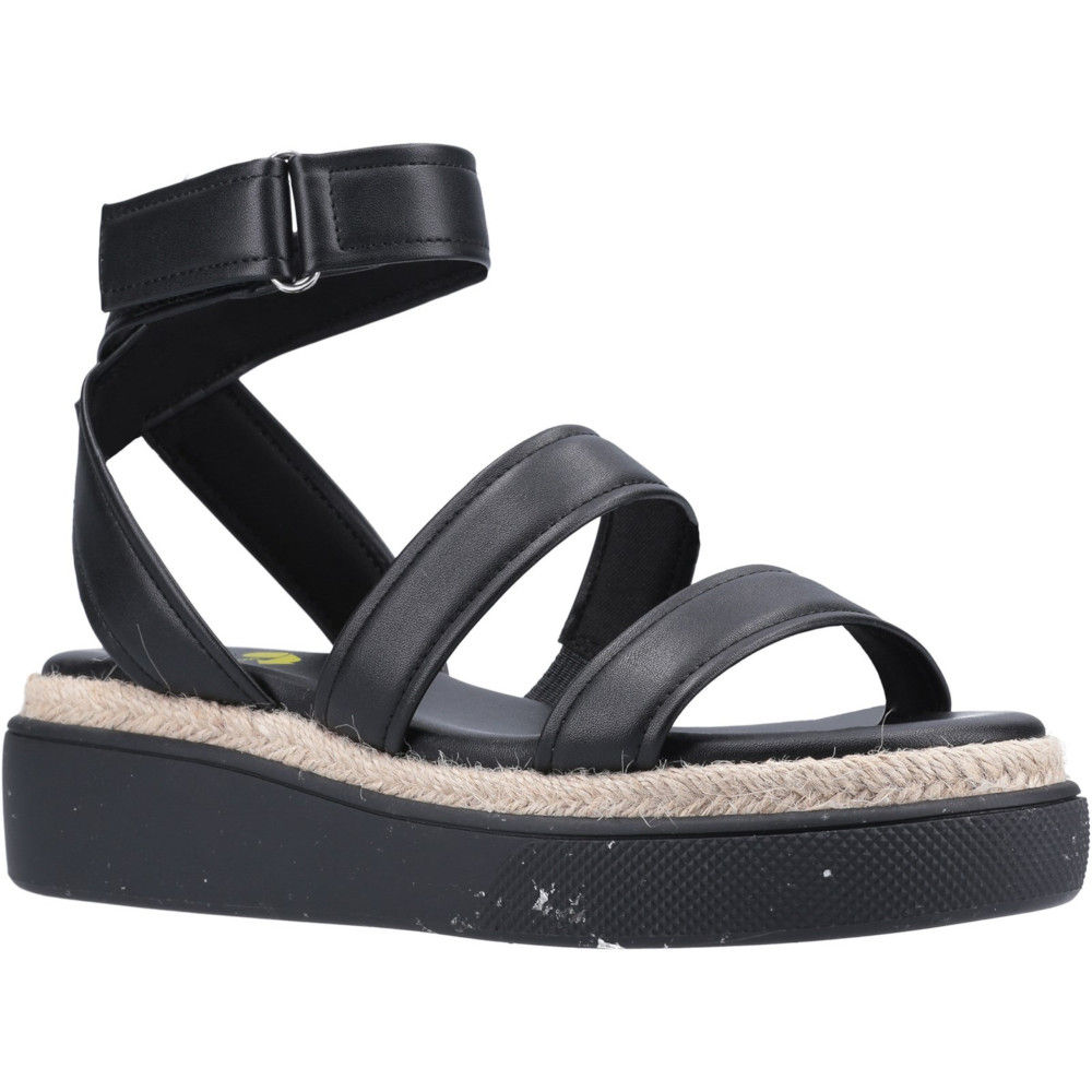 Size 8 in eu women's deals