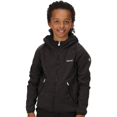 Regatta Boys Maxwell Hooded...