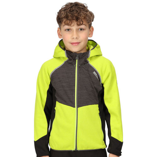 Regatta Boys Prenton Full Zip...