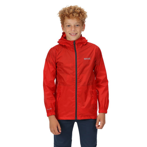 Regatta Boys & Girls Pack-It...