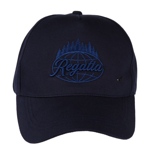 Regatta Mens Adlt Snapback...