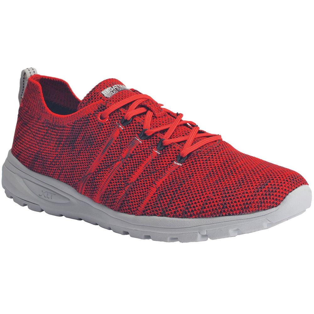 Size 9.5 deals to eu