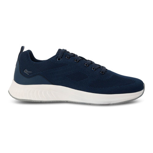 Regatta Mens Marine Sport...