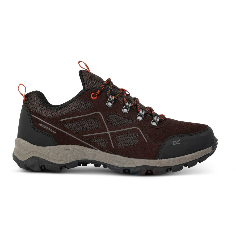 Eu 39 mens hotsell