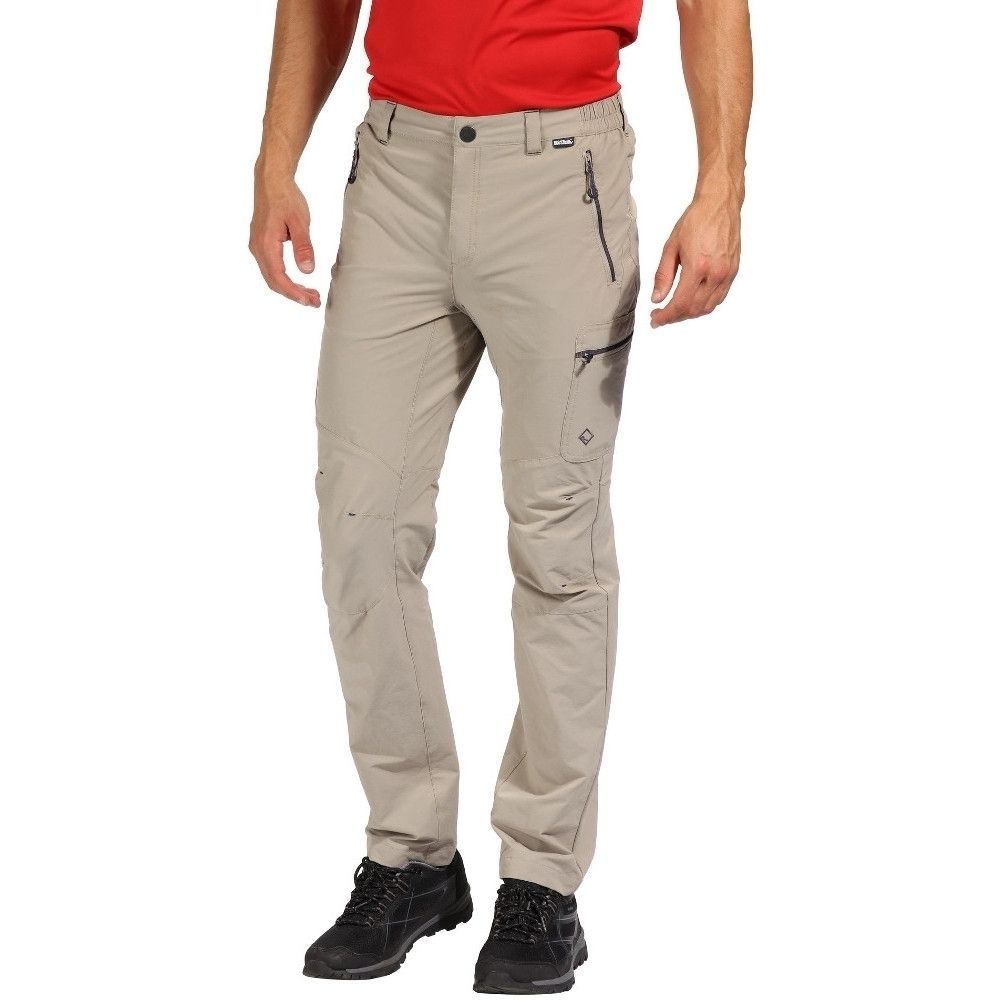 Pants 36 in cm best sale