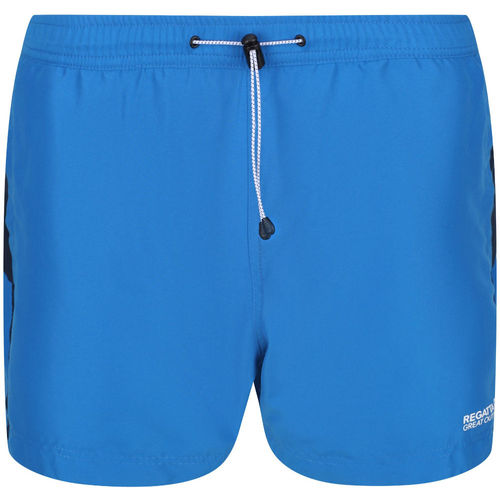 Regatta Mens Rehere Quick...